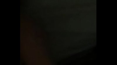 Sairaalahoitaja kuuma narttu syöpä