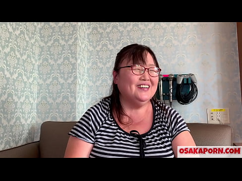 ❤️ Lihava japanilainen äiti näyttää valtavat tissinsä ja nauttii seksilelusta. 51-vuotias aasialainen äiti kertoo seksikokemuksistaan. Yukiko 1 OSAKAPORN lihava milf ❌ Lutkat at us ﹏
