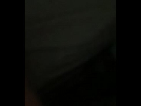 ❤️ Sairaalahoitaja kuuma narttu syöpä ❌ Lutkat at us ﹏