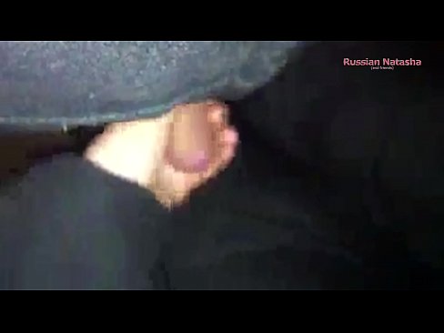 ❤️ UNDERSTANDER SEXING IN THE STREET / Jos tämä video saa 100k katselukertaa ja 100 kommenttia - lähetän kaikille kommenteissa oleville alastonkuviani ❌ Lutkat at us ﹏
