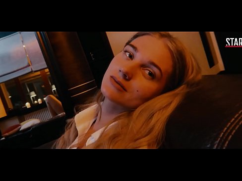 ❤️ SEKSIKOHTAUS KRISTINA ASMUS (FULL HD 1080) ❌ Lutkat at us ﹏