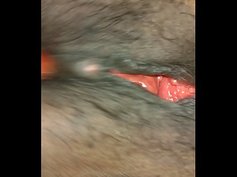 ❤️ Levitä lihava pimppi saa sen ruiskuttamaan ❌ Lutkat at us ﹏