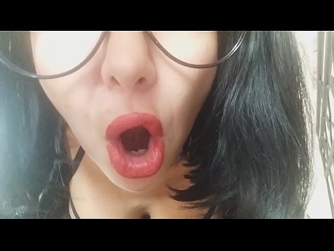 ❤️ Kulta, äitipuolesi ei päästä sinua tänään kouluun... Tarvitsen sinua liikaa... ❌ Lutkat at us ﹏
