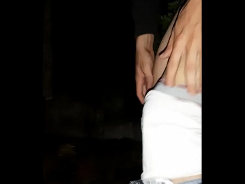 ❤️ Naapurini hyppäsi karanteeniseinäni päälle ❌ Lutkat at us ﹏