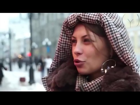 ❤️ Opetusfilmin seksitunnit, tekniikat ja asennot naisen orgasmiin,miten harrastaa seksiä oikein, eroottinen hieronta, squirt koulutus ❌ Lutkat at us ﹏