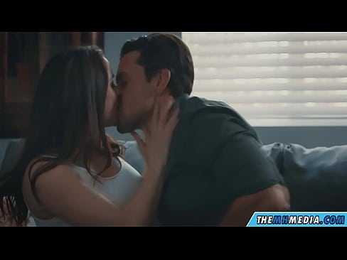 ❤️ Romanttista seksiä hyvän povisen äidin kanssa ❌ Lutkat at us ﹏