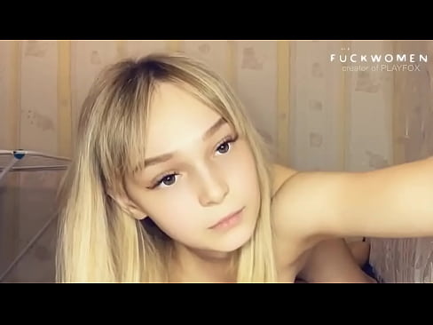❤️ Kyltymätön koulutyttö antaa murskaavan sykkivän suuseksin luokkatoverille ❌ Lutkat at us ﹏