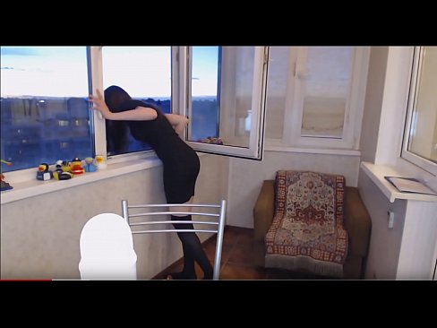 ❤️ Yritä olla tulematta Streamer Olyasha 1080p (Metronomi) ❌ Lutkat at us ﹏