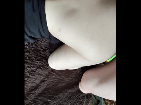 ❤️ Venäläinen tyttö moaning koti anaali osa 2 ❌ Lutkat at us ﹏