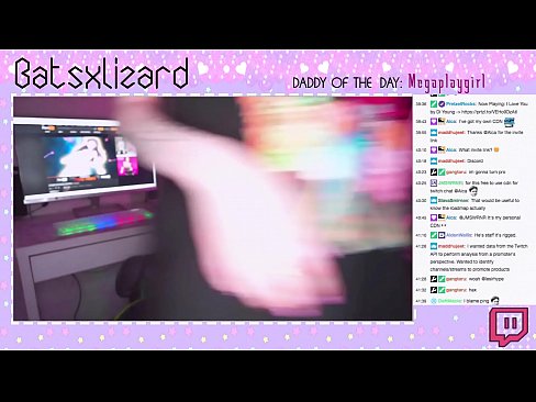 ❤️ PELAAJA UNOHTI SAMMUTTAA STREAMIA JA RUISKUTTI SUORASSA LÄHETYKSESSÄ ❌ Lutkat at us ﹏